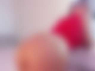 hannawilliams's Live Sex Cam Show
