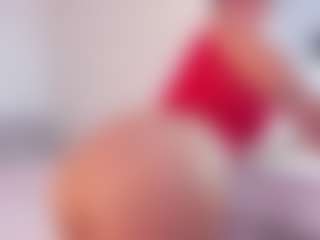 hannawilliams's Live Sex Cam Show