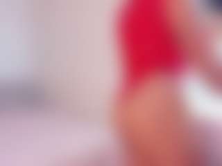 hannawilliams's Live Sex Cam Show