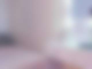 hannawilliams's Live Sex Cam Show