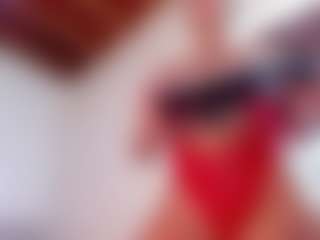 hannawilliams's Live Sex Cam Show