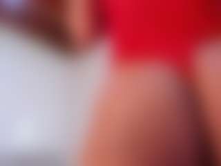 hannawilliams's Live Sex Cam Show