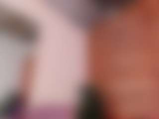 hannawilliams's Live Sex Cam Show