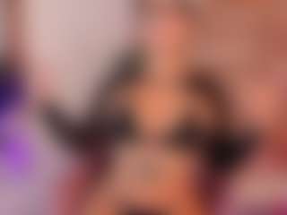 hannawilliams's Live Sex Cam Show