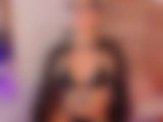 hannawilliams's Live Sex Cam Show