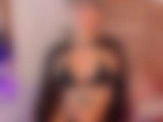 hannawilliams's Live Sex Cam Show
