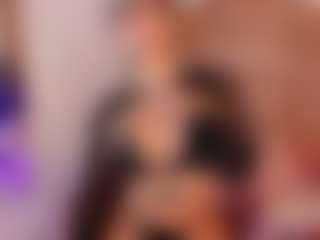 hannawilliams's Live Sex Cam Show