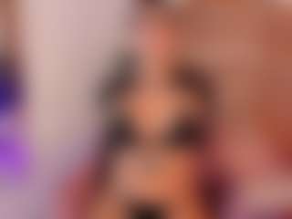 hannawilliams's Live Sex Cam Show