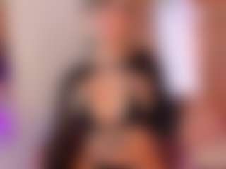 hannawilliams's Live Sex Cam Show