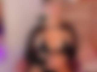 hannawilliams's Live Sex Cam Show