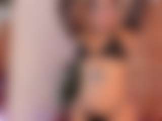 hannawilliams's Live Sex Cam Show