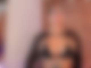 hannawilliams's Live Sex Cam Show