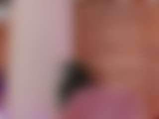 hannawilliams's Live Sex Cam Show