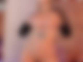 hannawilliams's Live Sex Cam Show