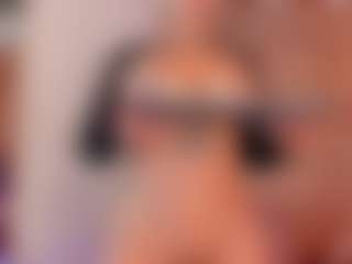 hannawilliams's Live Sex Cam Show