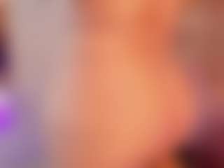 hannawilliams's Live Sex Cam Show
