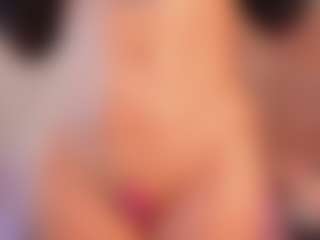 hannawilliams's Live Sex Cam Show
