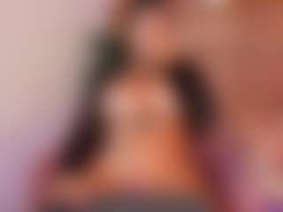 hannawilliams's Live Sex Cam Show