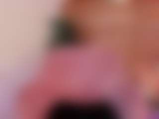 hannawilliams's Live Sex Cam Show