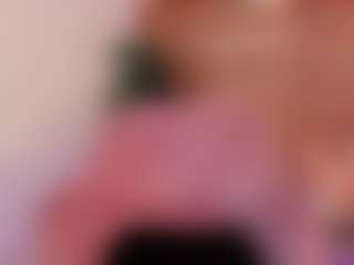 hannawilliams's Live Sex Cam Show