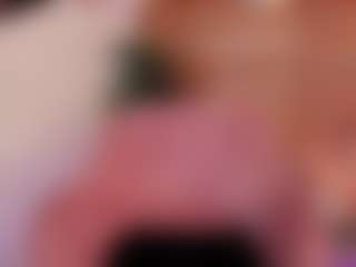 hannawilliams's Live Sex Cam Show