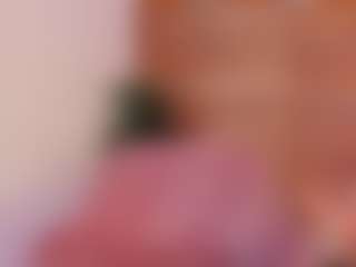 hannawilliams's Live Sex Cam Show