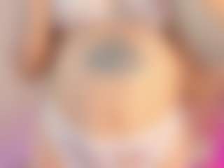 hannawilliams's Live Sex Cam Show