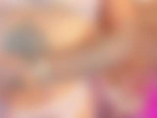 hannawilliams's Live Sex Cam Show