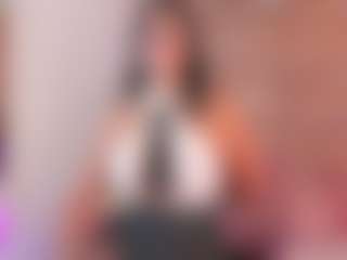 Live cam show with hannawilliams - Sexwebcam on TottyGirls