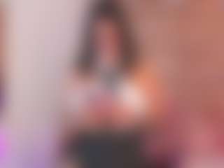 hannawilliams's Live Sex Cam Show