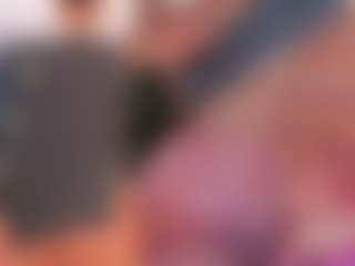 hannawilliams's Live Sex Cam Show