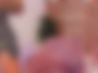hannawilliams's Live Sex Cam Show