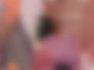 hannawilliams's Live Sex Cam Show