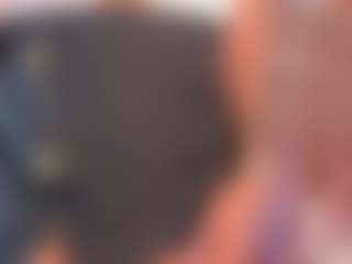 hannawilliams's Live Sex Cam Show