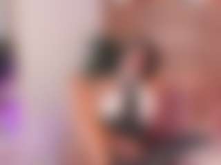 hannawilliams's Live Sex Cam Show