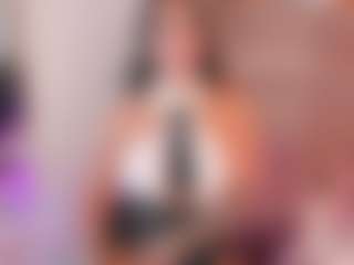 hannawilliams's Live Sex Cam Show