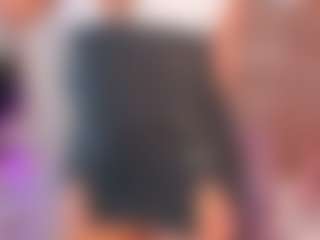hannawilliams's Live Sex Cam Show