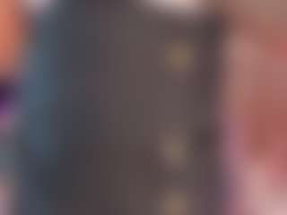 hannawilliams's Live Sex Cam Show