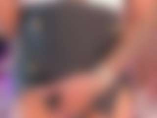 hannawilliams's Live Sex Cam Show