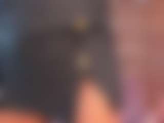 hannawilliams's Live Sex Cam Show