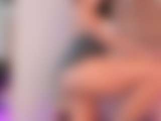 hannawilliams's Live Sex Cam Show