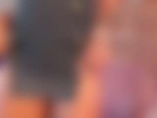 hannawilliams's Live Sex Cam Show