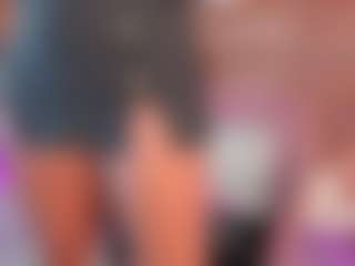 Live cam show with hannawilliams - Big Tits Curvy on Taboo Cams XXX