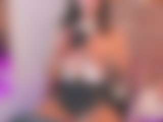 hannawilliams's Live Sex Cam Show