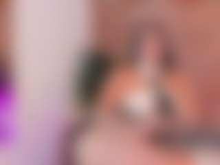 hannawilliams's Live Sex Cam Show