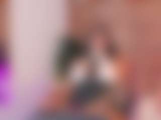 hannawilliams's Live Sex Cam Show