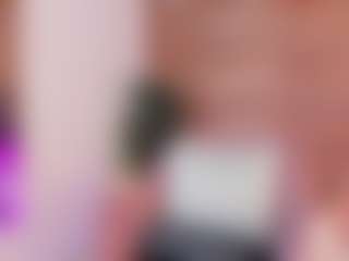 hannawilliams's Live Sex Cam Show