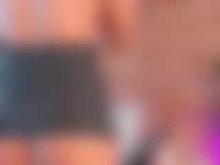 hannawilliams's Live Sex Cam Show