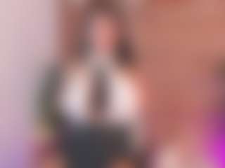 hannawilliams's Live Sex Cam Show