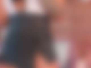 hannawilliams's Live Sex Cam Show